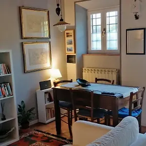 appartamento-rustico-lucca-stazione.it-tuscanyhotel.com/