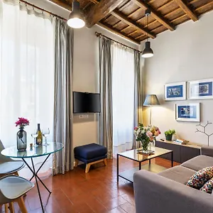  Apartment Grotta Pinta