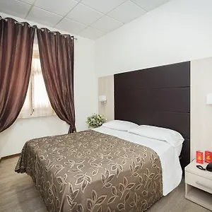 Concorde Hotell