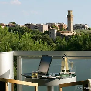 Occidental Aran Park Hotell