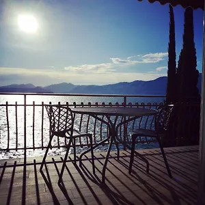 residenza-bellavista-eremitaggio.hotelinveneto.com/