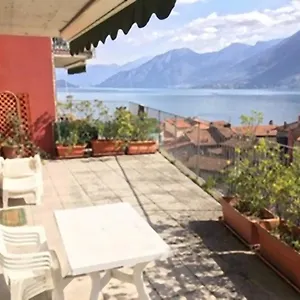 villa-venere-lake-view.it-lombardy.com/